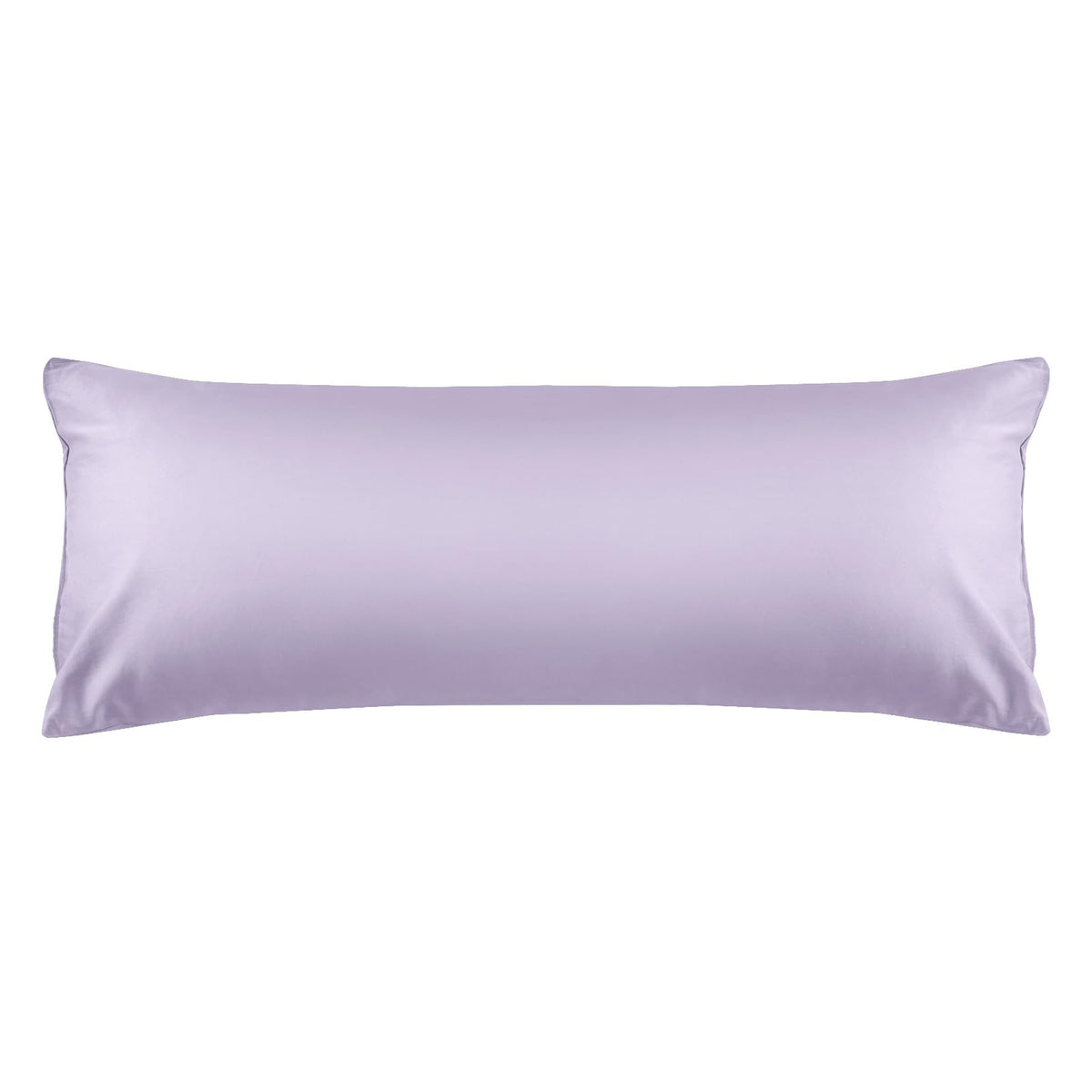 Warmstar Cotton Pillow Cases Standard Size Set of 2,White