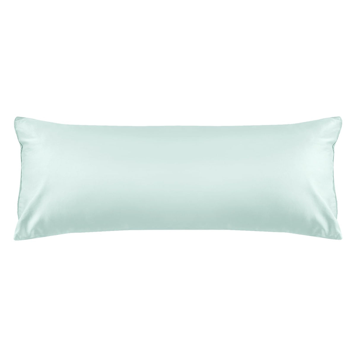Warmstar Cotton Pillow Cases Standard Size Set of 2,White