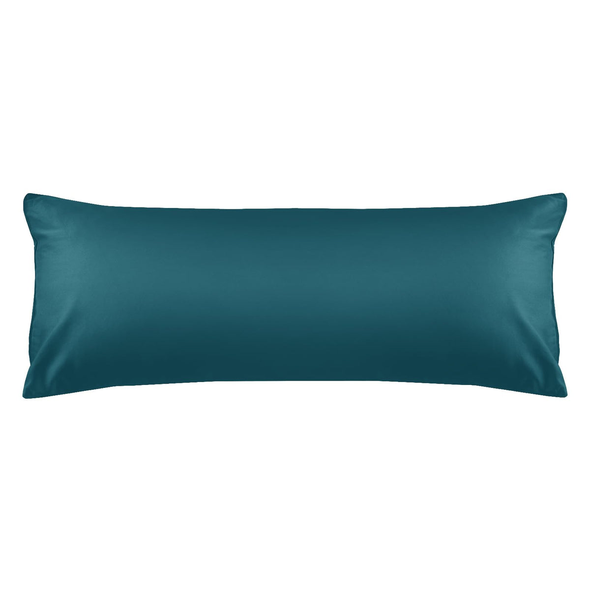 Warmstar Cotton Pillow Cases Standard Size Set of 2,White