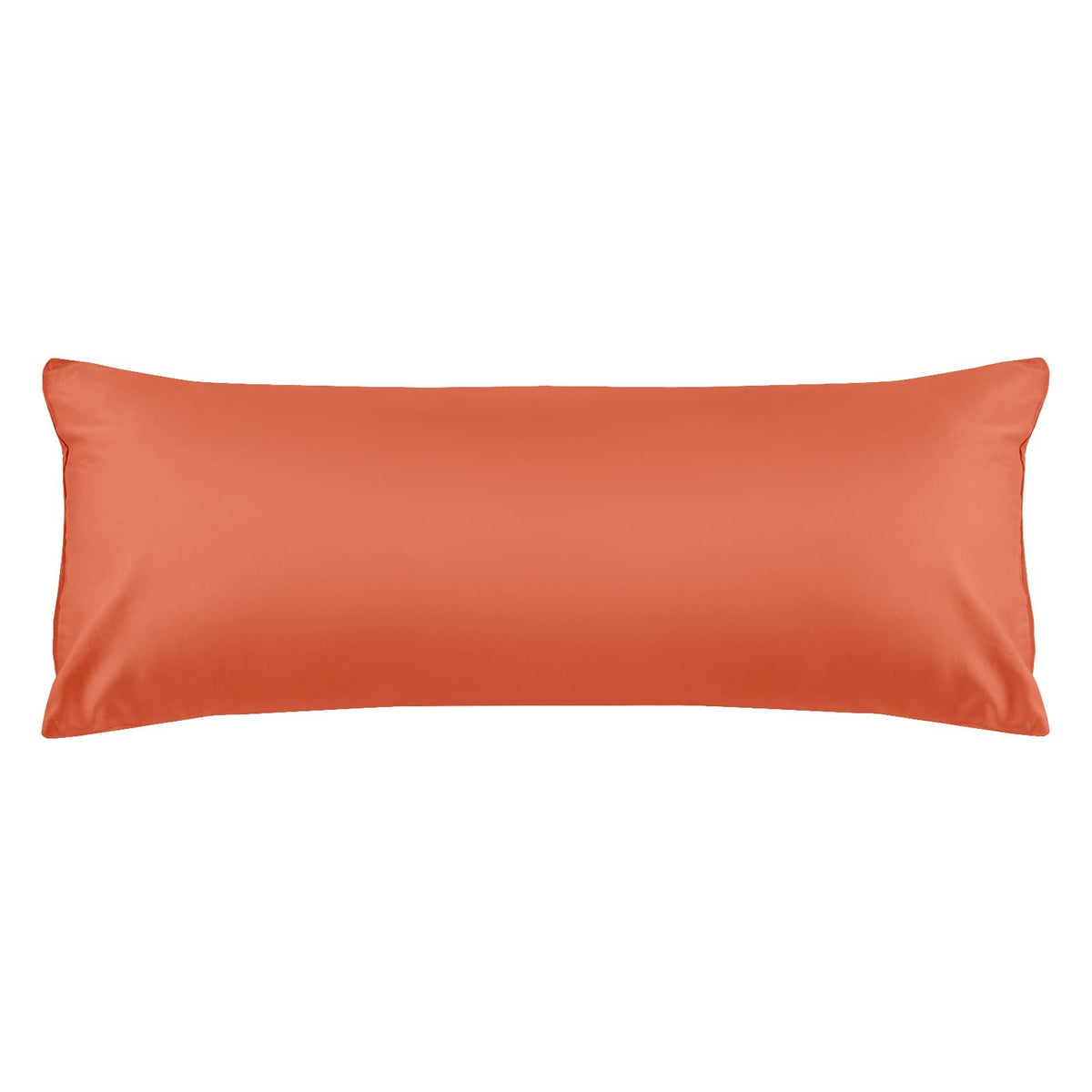 Warmstar Cotton Pillow Cases Standard Size Set of 2,White