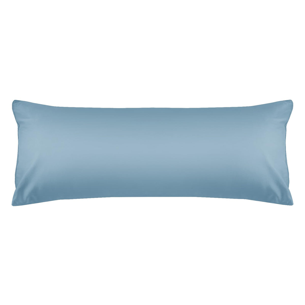 Warmstar Cotton Pillow Cases Standard Size Set of 2,White