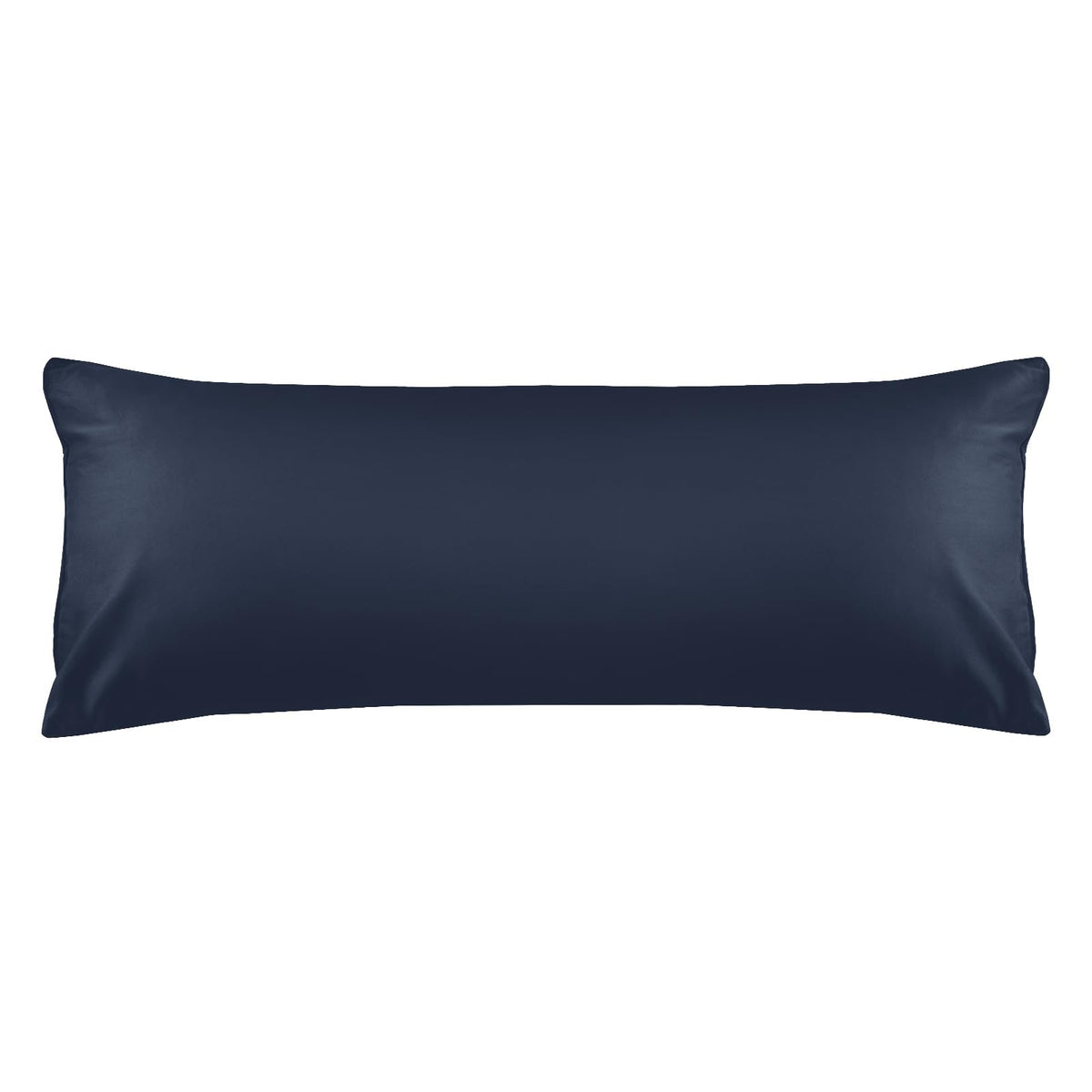 Warmstar Cotton Pillow Cases Standard Size Set of 2,White