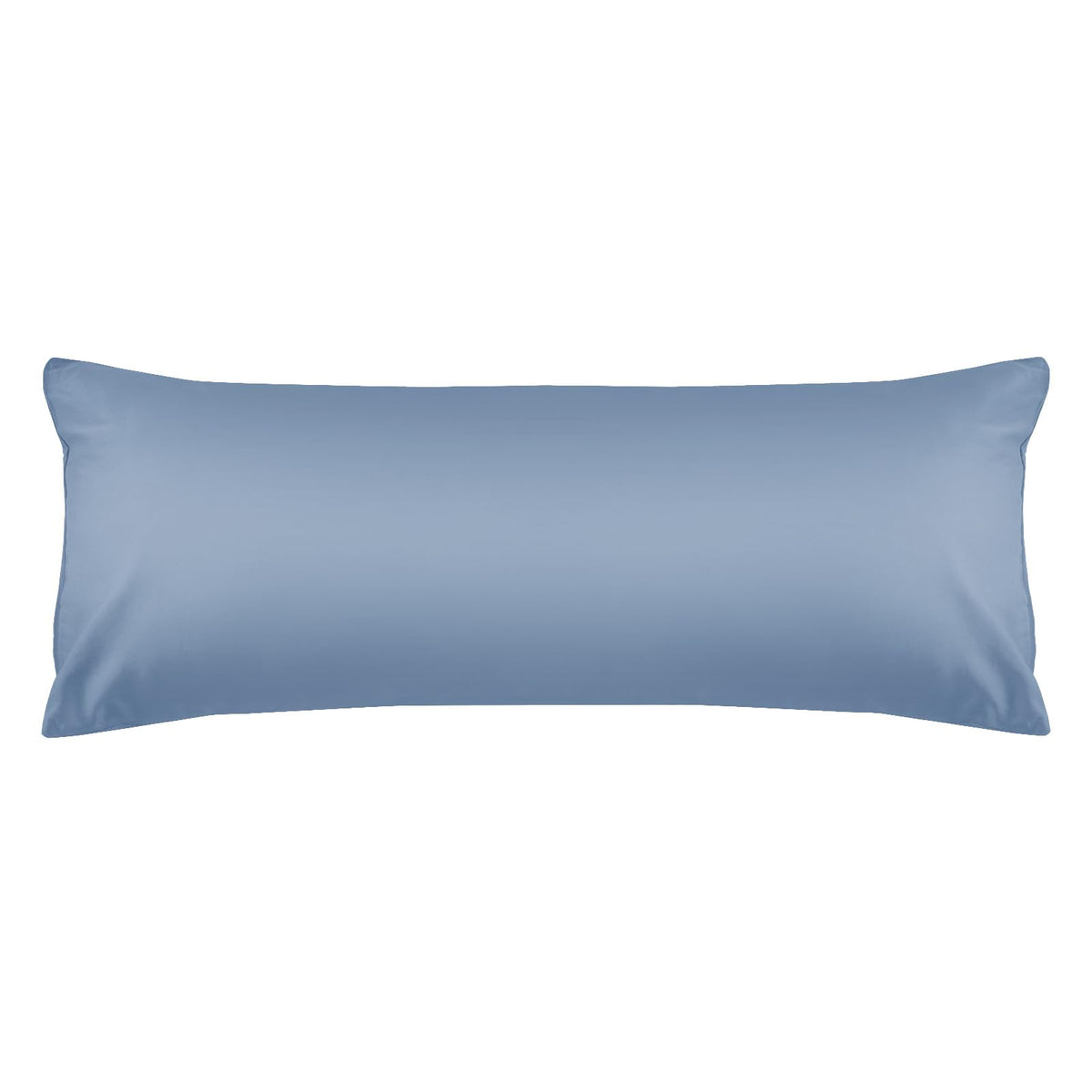 Warmstar Cotton Pillow Cases Standard Size Set of 2,White