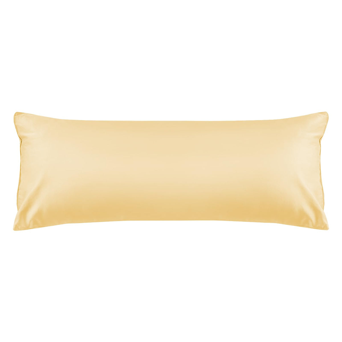 Warmstar Cotton Pillow Cases Standard Size Set of 2,White