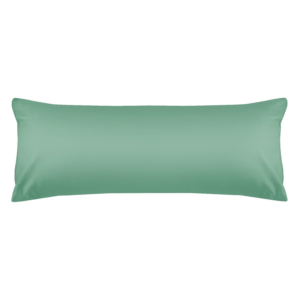 Warmstar Cotton Pillow Cases Standard Size Set of 2,White