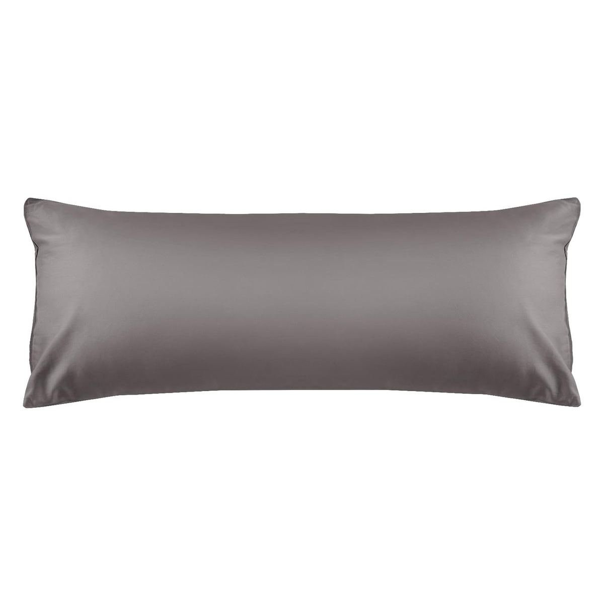 Warmstar Cotton Pillow Cases Standard Size Set of 2,White