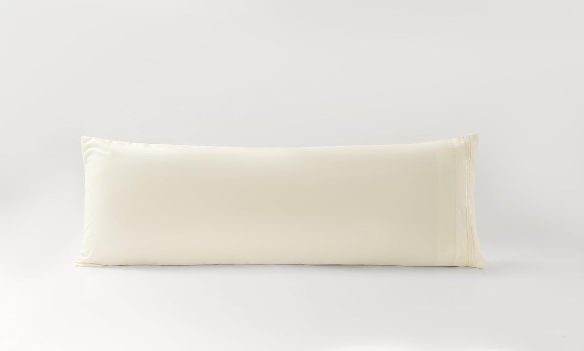 Purple Pillow Covers Set of 2，2 Pack Standard Size Pillow Cases，20"X26"