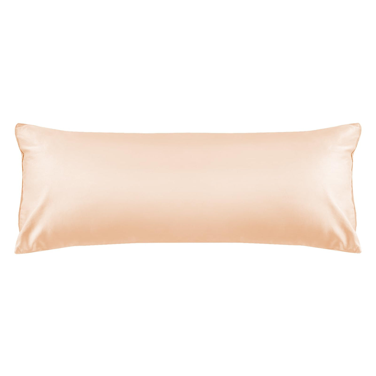 Warmstar Cotton Pillow Cases Standard Size Set of 2,White