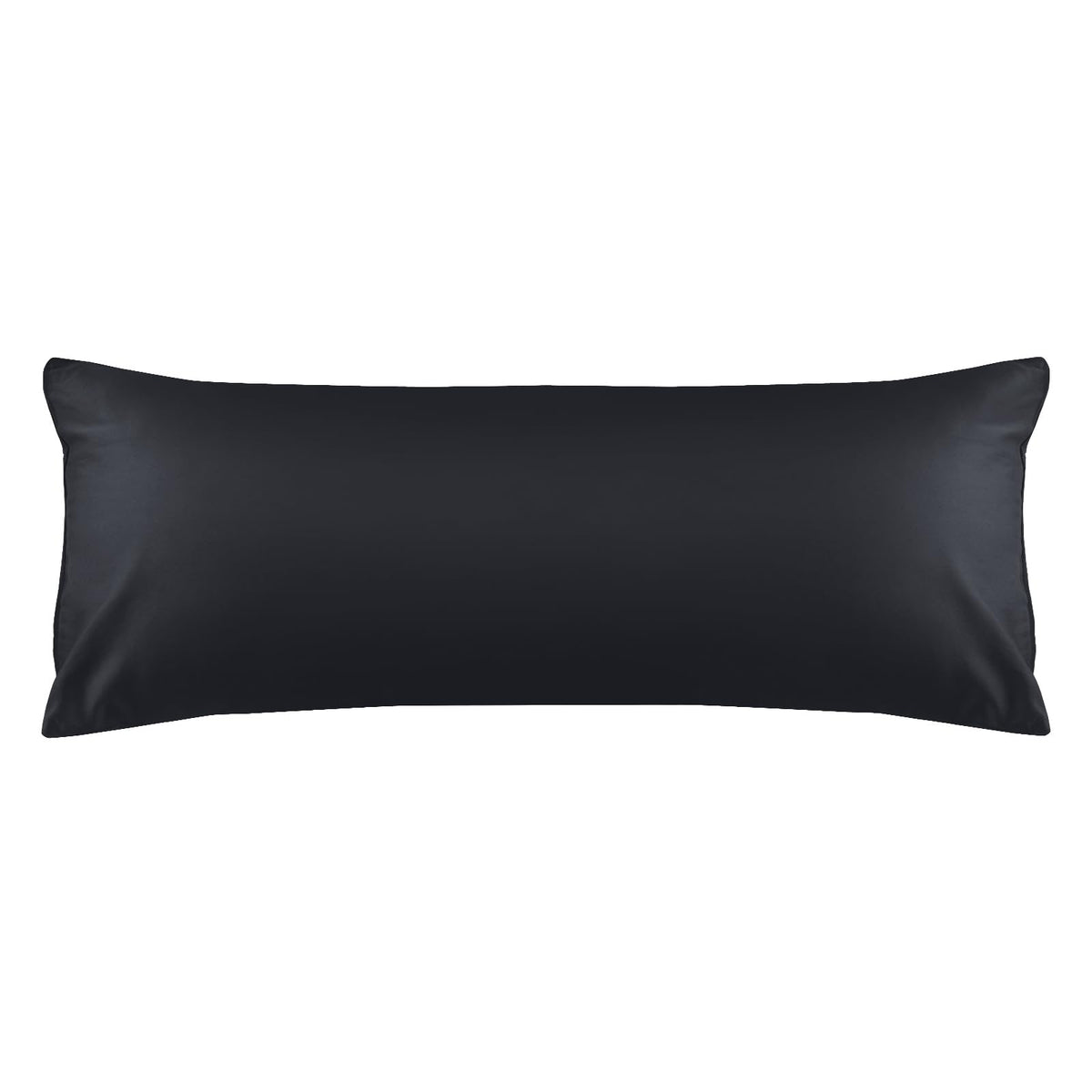 Warmstar Cotton Pillow Cases Standard Size Set of 2,White