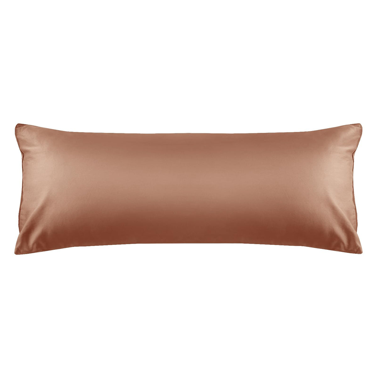 Warmstar Cotton Pillow Cases Standard Size Set of 2,White