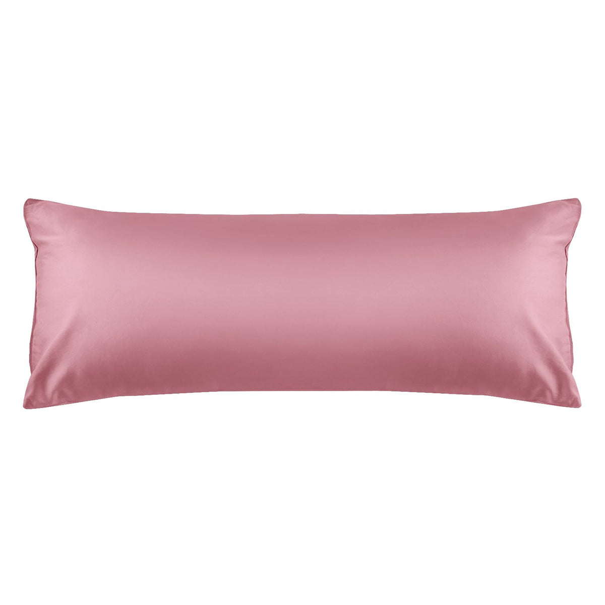 Warmstar Cotton Pillow Cases Standard Size Set of 2,White