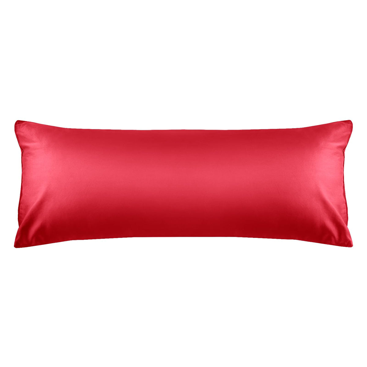 Warmstar Cotton Pillow Cases Standard Size Set of 2,White
