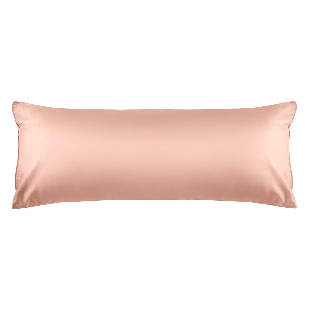 Warmstar Cotton Pillow Cases Standard Size Set of 2,White