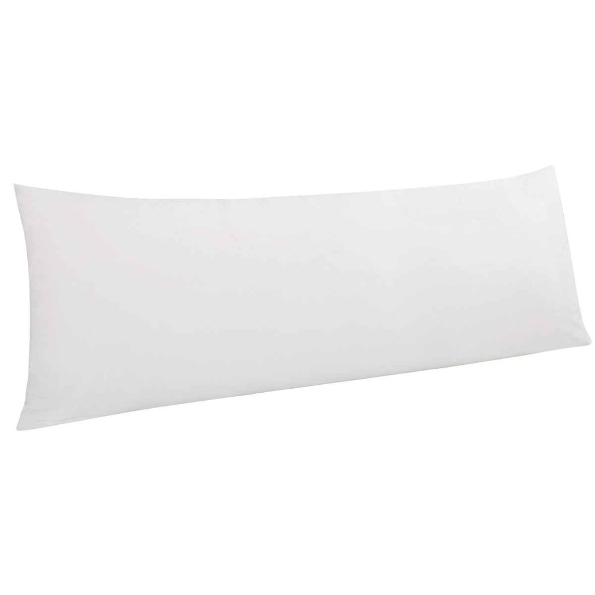 NTBAY King Velvet Pillowcases, Set of 2, Zipper, Camel