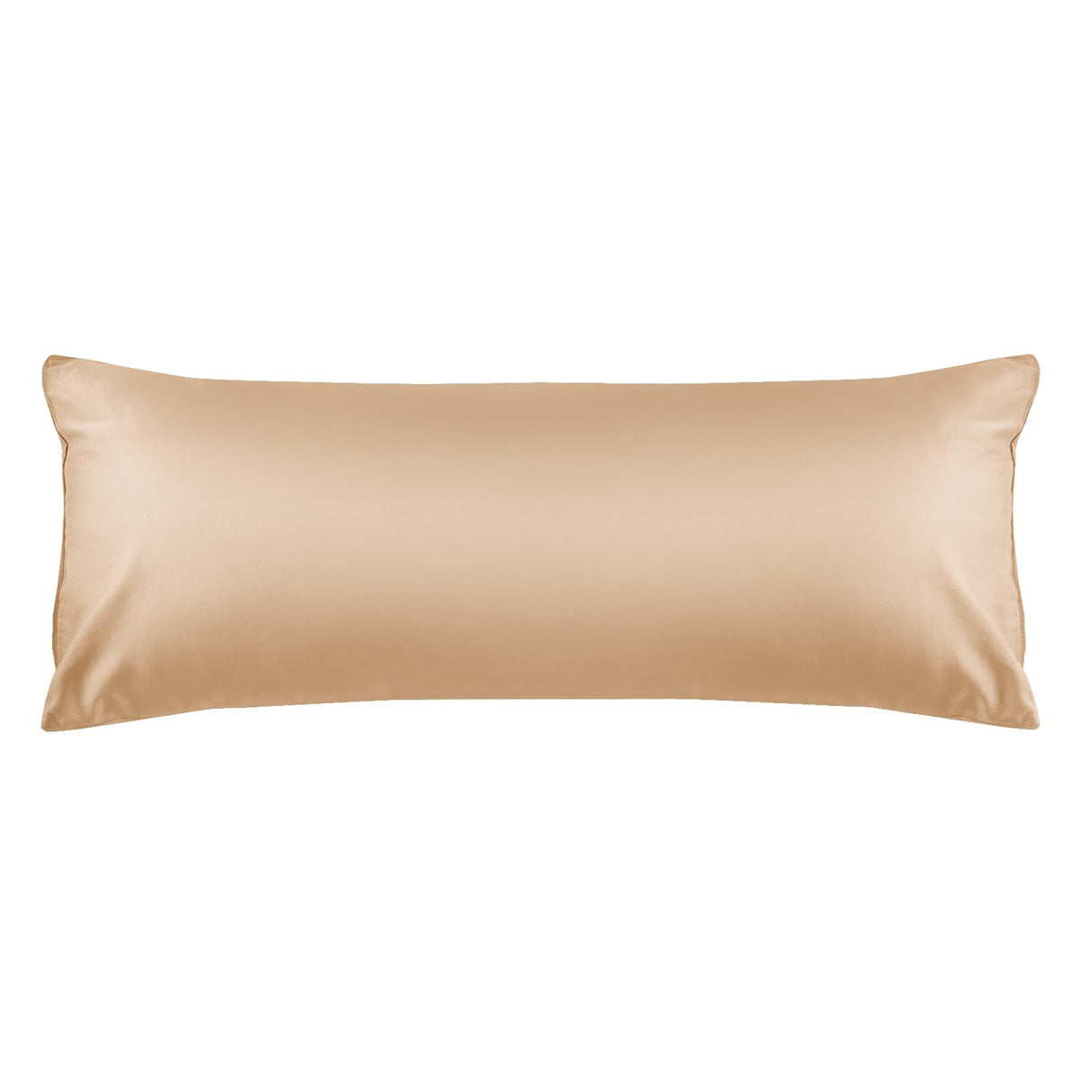 Warmstar Cotton Pillow Cases Standard Size Set of 2,White