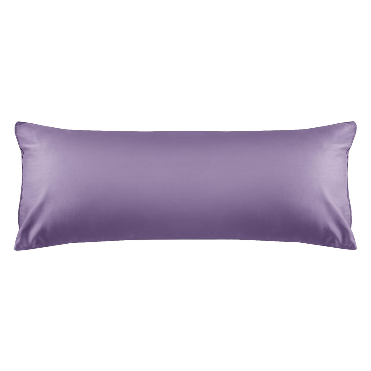 Warmstar Cotton Pillow Cases Standard Size Set of 2,White