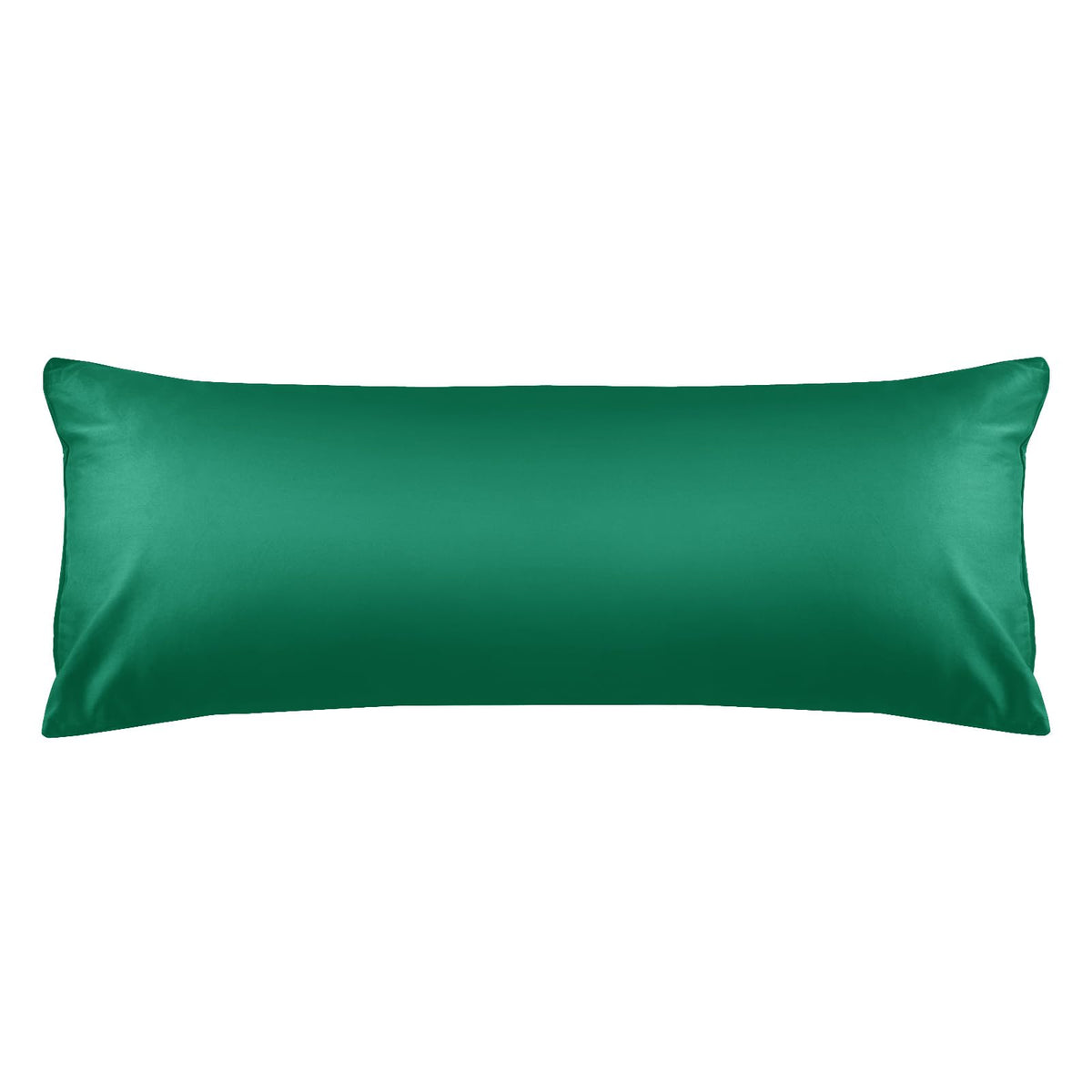 Warmstar Cotton Pillow Cases Standard Size Set of 2,White