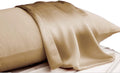 100% C opper Compression Copper Pillowcase for Beauty, Skin, Wrinkles, Fine Lines, and Hair Guaranteed Highest Copper Pillow Case
