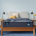 Serta Perfect Sleeper X Prescott 14" Medium Firm King Hybrid Mattress