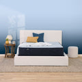 Serta Perfect Sleeper Ultimate 13.25" Full Mattress - Plush