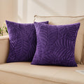 SOCHOW Fall Body Pillow Cover 21x54 Inches,1 Pack, Caramel